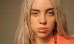 Billie Eilish "bùng nổ visual" trong teaser album "Happier Than Ever" ra mắt cuối tháng 7