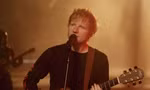 Fan lo lắng vì Ed Sheeran vẫn cố gắng quảng bá album "=" dù xác nhận mắc COVID-19