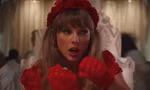 Taylor Swift diện váy cưới, mang đàn đến "đại náo" đám cưới người yêu cũ trong MV mới