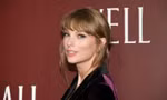 "Khui" học vấn khủng của sao: Shakira biết 6 ngôn ngữ, Taylor Swift có cả bằng Tiến sĩ!