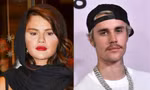 Selena Gomez "đứng tuổi" trong loạt ảnh mới, Justin Bieber bị chê luộm thuộm