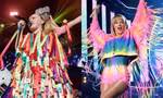 Kịch bản năm xưa của Taylor Swift đang lặp lại với "ngôi sao Nickelodeon" JoJo Siwa?