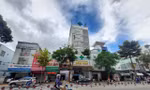 Tiền mất tật mang vì phòng khám tìm trên mạng