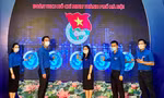 Thành Đoàn Hà Nội khởi động chiến dịch thanh niên tình nguyện hè năm 2021
