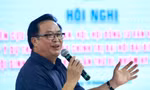 'Mặt trận ảo' nhiều lúc tác động mạnh hơn cuộc sống thật
