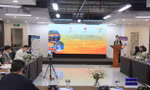 Hội nghị tổng kết dự án hỗ trợ thanh niên lao động xuất khẩu bị ảnh hưởng bởi COVID-19 tại tỉnh Nghệ An, Hà Tĩnh và Quảng Trị năm 2021