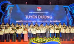 T.Ư Đoàn sẽ tuyên dương 54 Người thợ trẻ giỏi toàn quốc năm 2023