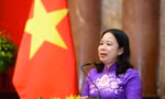 Mỗi người sẽ làm gì để đưa đất nước phát triển phồn vinh?