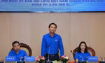 Chủ tịch Thành phố Hà Nội sẽ đối thoại với hội viên, thanh niên Thủ đô
