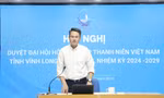 Đại hội Hội LHTN Việt Nam tỉnh Vĩnh Long đặt ra những vấn đề 'nóng' thanh niên quan tâm