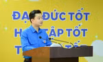 Xây dựng dữ liệu và triển khai ứng dụng hướng nghiệp cho học sinh