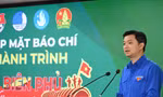 Hơn 7,6 tỷ đồng hỗ trợ các địa phương trong Hành trình Điện Biên Phủ - Khát vọng non sông