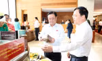 Cà phê Arabica Mường Ảng, cây 'xóa đói, giảm nghèo' cho người dân nông thôn miền núi