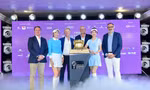 MIPA Golf 3 năm liên tiếp là Nhà tài trợ giải Vô địch Golf Quốc gia