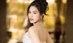 Đỗ Thị Hà chưa muốn công khai bạn trai