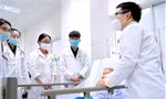 Quy định mới về tuổi nghỉ hưu đối với viên chức
