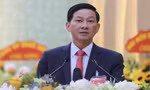 Đề nghị Bộ Chính trị, Ban Bí thư kỷ luật loạt cán bộ lãnh đạo hai tỉnh Lâm Đồng, An Giang
