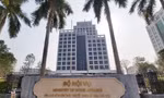 Bộ Nội vụ giảm 13 đầu mối sau hợp nhất, tinh gọn bộ máy