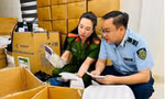 Đề xuất phạt tiền gấp đôi tội sản xuất, buôn bán hàng giả là thực phẩm, thuốc chữa bệnh 