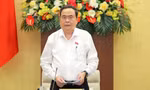 Đã có hơn 280 triệu lượt góp ý sửa đổi Hiến pháp 2013