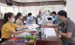 Bộ Nội vụ bãi bỏ 10 thông tư tuyển dụng công chức, viên chức 