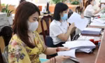 Bộ Nội vụ đề xuất giữ nguyên cán bộ, công chức cấp xã sau sáp nhập