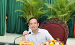 Tạo động lực thi đua trong thực hiện các chương trình mục tiêu quốc gia 