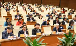 Quốc hội giao nhiệm vụ cụ thể cho bốn lĩnh vực sau chất vấn 