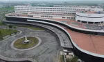 Bộ Y tế: Bệnh viện Bạch Mai, Việt Đức cơ sở 2 'sẽ hoạt động trong năm 2025'