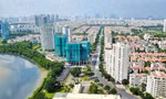 Bỏ quy định bảng giá đất để tính mức khởi điểm trong đấu giá