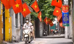 Chi tiết 126 đơn vị hành chính xã, phường mới ở Hà Nội