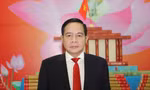 Phó Bí thư Thường trực Tỉnh ủy Đắk Nông Điểu K’Ré 'vi phạm đạo đức, lối sống' 