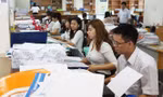 Hơn 1,9 triệu biên chế đang hưởng lương ngân sách nhà nước 