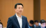 Đề xuất chính sách lương, phụ cấp ưu đãi đặc biệt với nhà khoa học, tổng công trình sư