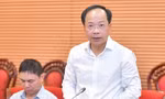 Thứ trưởng Bộ Giao thông, Bộ Giáo dục nhận thêm nhiệm vụ mới