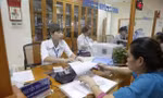 Sáp nhập huyện, xã: Khuyến khích cán bộ, công chức dôi dư nghỉ việc 