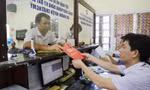 Hơn 3.300 cán bộ, công chức dôi dư sau sáp nhập huyện, xã