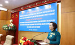 Hơn 3 triệu USD hỗ trợ các chính sách phát triển thanh niên toàn diện