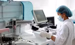 Bộ Y tế có trách nhiệm xây dựng, ban hành hướng dẫn về xây dựng giá gói thầu trang thiết bị y tế
