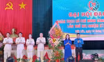 Tuổi trẻ Công an Đắk Lắk nói không với chọn đơn vị, chọn lĩnh vực công tác
