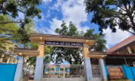 Kỷ luật, phạt tiền nữ giáo viên hành xử thiếu chuẩn mực với học sinh