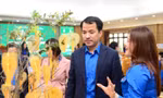 Thanh niên nông thôn với khát vọng làm giàu