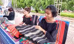 Hàng trăm thanh niên dân tộc thiểu số được hỗ trợ phát triển kinh tế