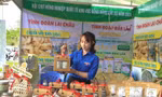 Thanh niên Đắk Lắk khởi nghiệp hướng đến bảo vệ môi trường