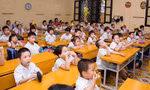 Giao quyền tuyển dụng, điều động và luân chuyển giáo viên cho Sở GD&ĐT