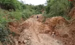 Bản tin 8H: Nữ giáo viên cắm bản bị tai nạn tử vong sau kỳ nghỉ lễ