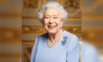Chi phí tang lễ Nữ hoàng Elizabeth II