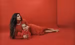 Hoa hậu Thế giới Priyanka Chopra sợ con gái không qua khỏi 