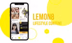 Lemon8 - TikTok phiên bản hình ảnh hứa hẹn trở thành "bách khoa toàn thư" về Lifestyle