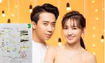 Hari Won nói về số tiền dư gần 10 triệu sau khi Trấn Thành sao kê 1000 trang